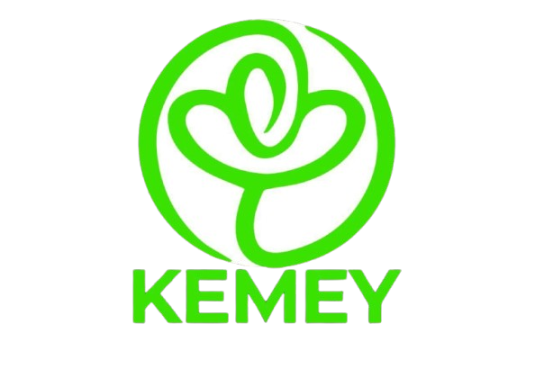 KEMEY Logo