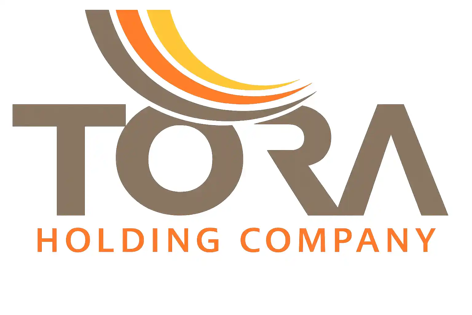Tora Holding Company